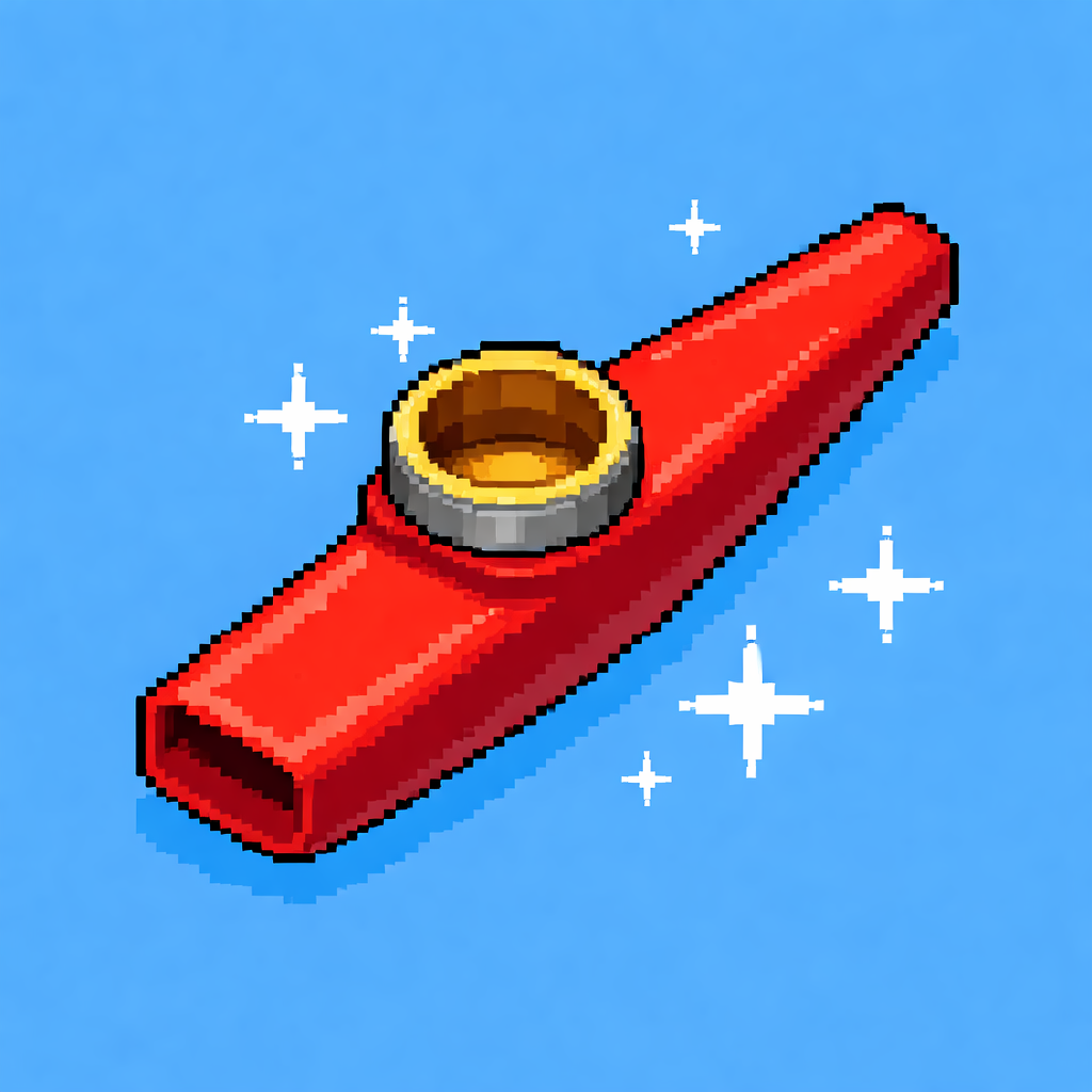 kazoo.bot logo